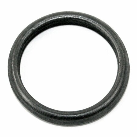 VOLKSWAGEN Distributor Seal, 111-905-261 111-905-261